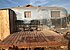 1964 airstream Safari for sale 300167247
